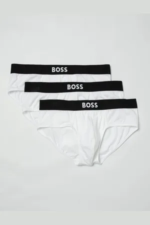 HUGO BOSS Underwear Men color