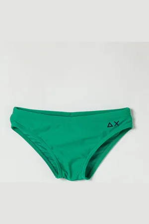 sun68 Swimsuit Kids color