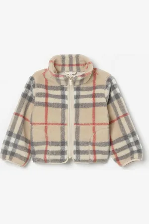 Burberry Blazer Kids color