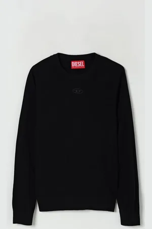 Diesel Jumper Kids colour