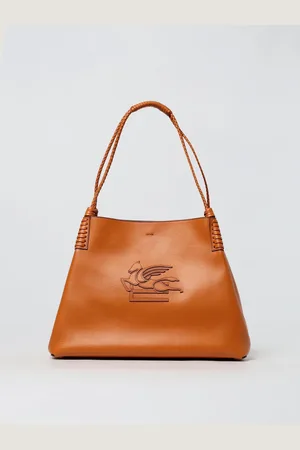 Etro Shoulder Bag Woman colour