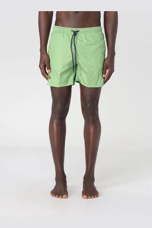 DRUMOHR Swimsuit Men color