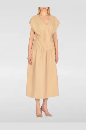 Fabiana Filippi Dress Woman color