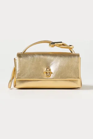 Marc Jacobs Crossbody Bags Woman color