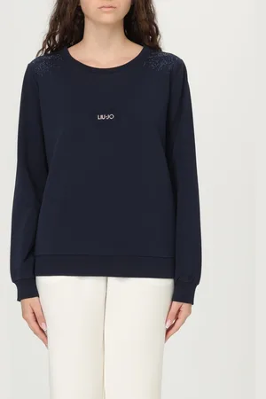 Liu Jo Sweatshirt Woman color