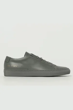 COMMON PROJECTS Trainers Men colour