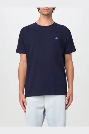 Vivienne Westwood T-Shirt Men colour