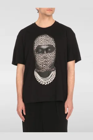 Ih Nom Uh Nit T-Shirt Men color