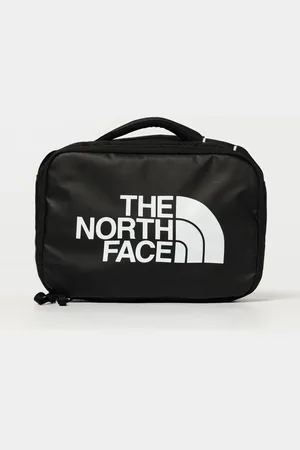 The North Face Briefcase Men color