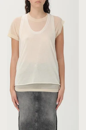 Pinko T-Shirt Woman color