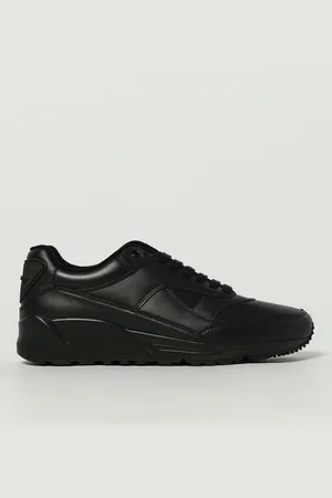 Saint Laurent Sneakers Men color