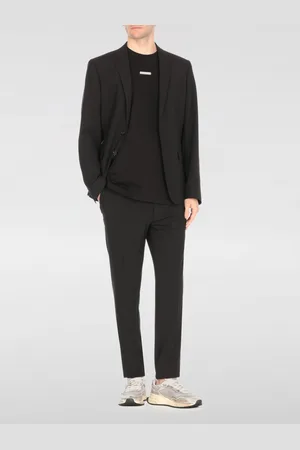 Dsquared2 Suit Men colour