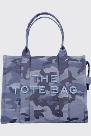 Marc Jacobs Tote Bags Woman colour