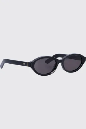 Retrosuperfuture Sunglasses Men color