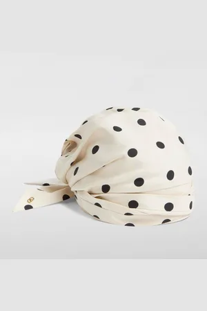 VALENTINO GARAVANI Hat Woman colour