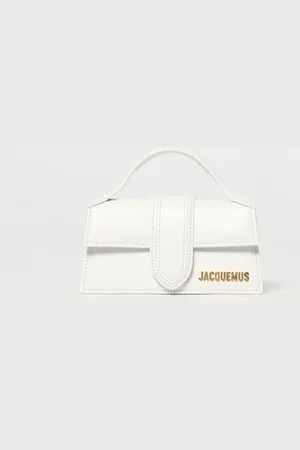 Jacquemus Mini Bag Woman colour