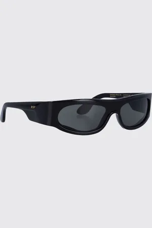Retrosuperfuture Sunglasses Men color