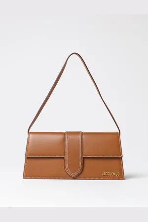 Jacquemus Shoulder Bag Woman colour