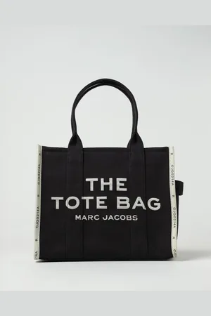 Marc Jacobs Tote Bags Woman colour