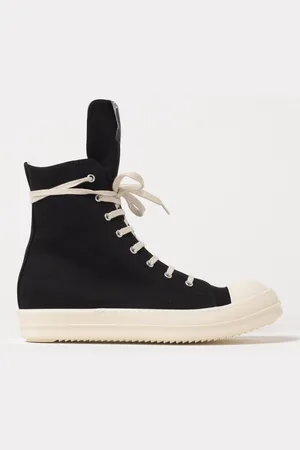 Rick Owens Trainers Men colour