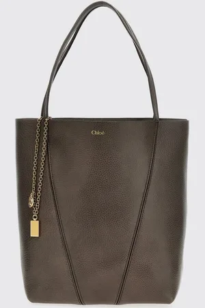Chloé Shoulder Bag CHLOÉ Woman colour