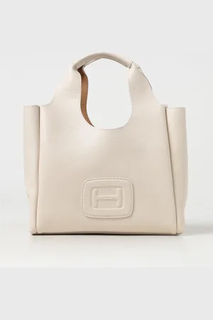 Hogan Handbag Woman colour