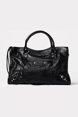 Balenciaga Handbag Woman colour