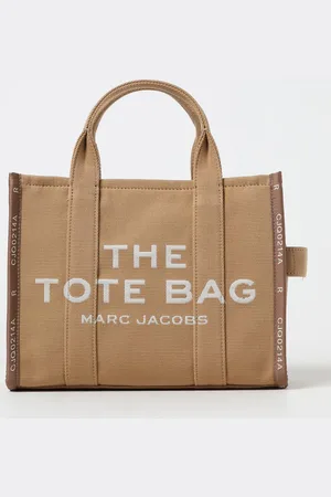 Marc Jacobs Handbag Woman colour