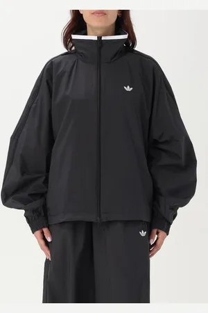 adidas Jacket Woman color