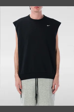 Nike Sweatshirt Men color