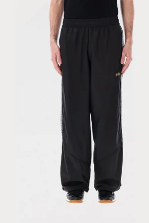 PUMA Pants Men color