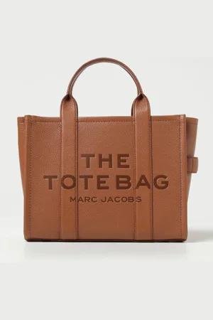 Marc Jacobs Handbag Woman colour