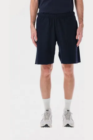 Champion Short Men color