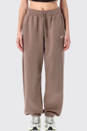 Nike Trousers Woman colour