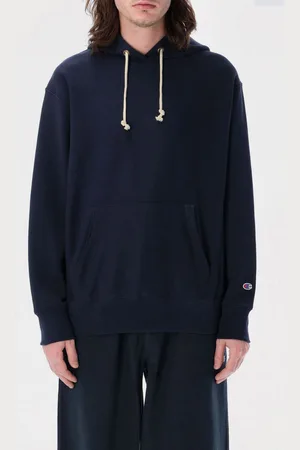 Champion Sweatshirt Men color