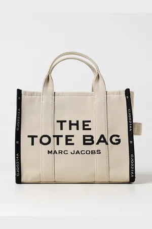 Marc Jacobs Handbag Woman colour