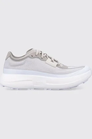 Norda Sneakers Men color