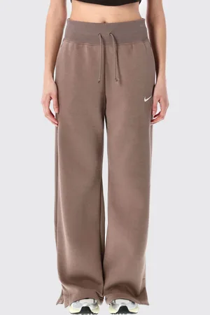 Nike Trousers Woman colour