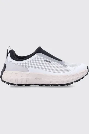 Norda Sneakers Men color