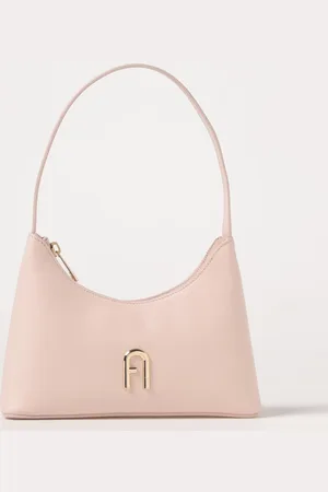 Furla Shoulder Bag Woman color