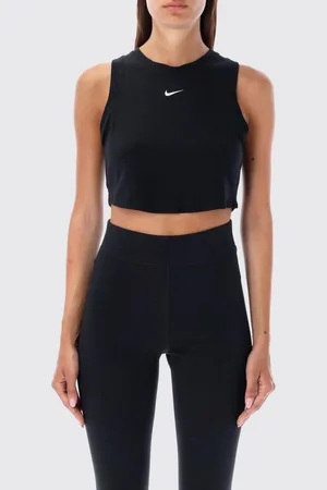 Nike T-Shirt Woman colour