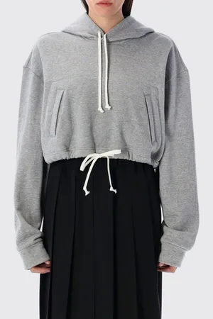 Comme des Garçons Sweatshirt Woman color