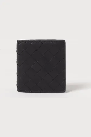 Bottega Veneta Wallet Men colour