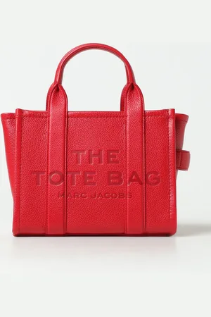Marc Jacobs Handbag Woman colour
