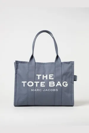 Marc Jacobs Tote Bags Woman colour