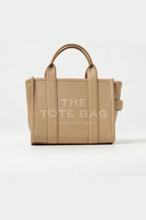 Marc Jacobs Handbag Woman colour