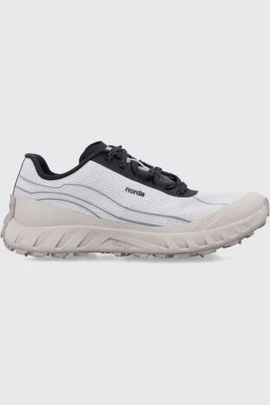 Norda Sneakers Men color