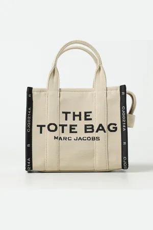Marc Jacobs Handbag Woman colour