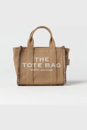 Marc Jacobs Handbag Woman colour