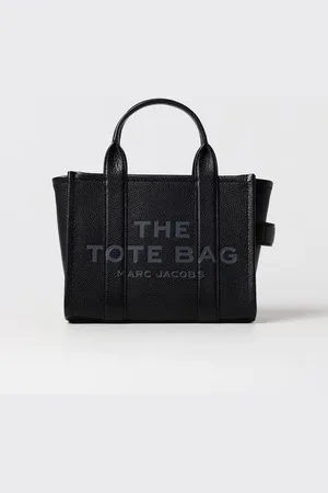 Marc Jacobs Tote Bags Woman colour